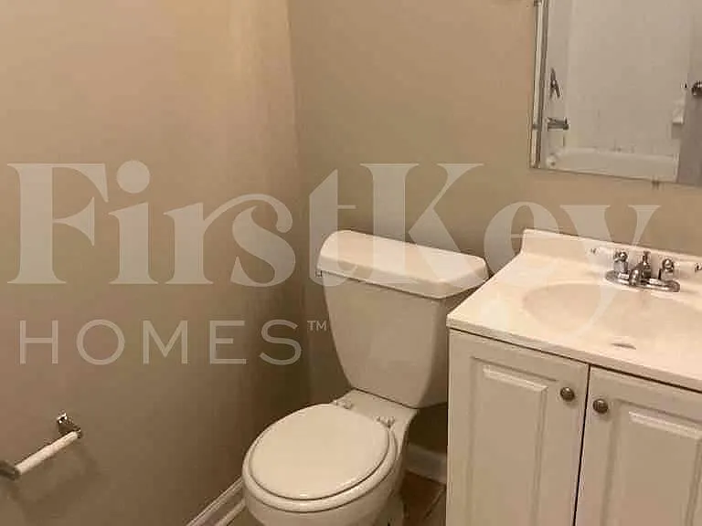 410 Mineral Rd — Photo 11