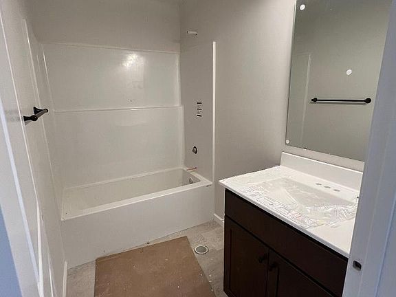 5th image of 122 Vista Vallarta Dr