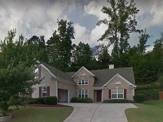 1st image of 47 Shoal Creek Ct