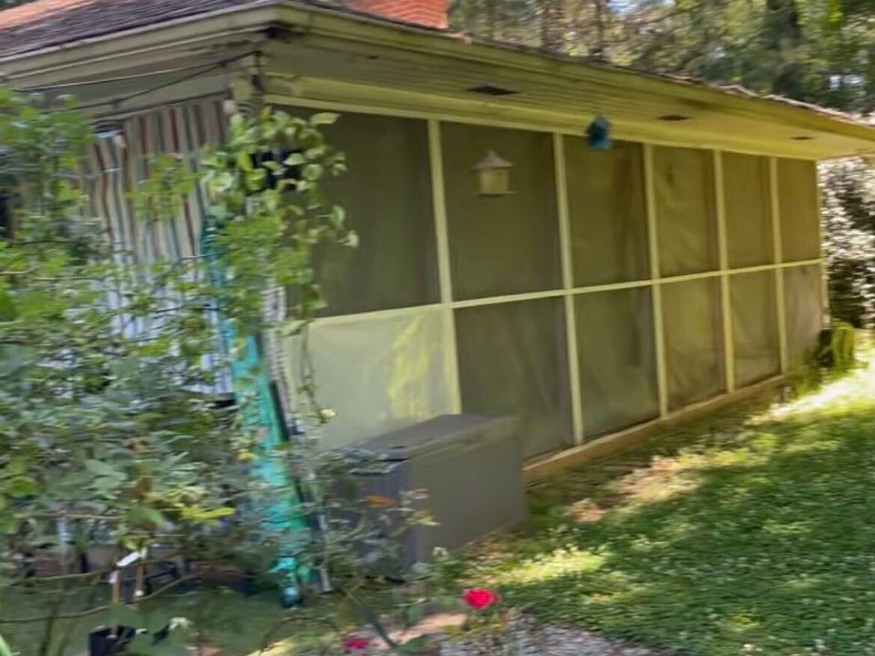 1st image of 3300 Cascade Rd SW