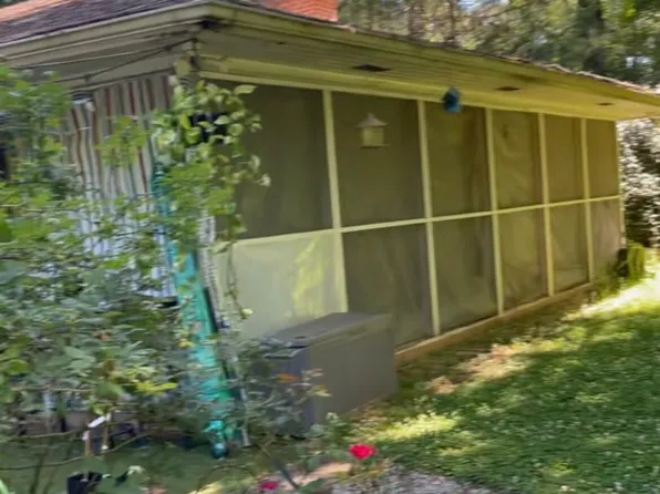 3300 Cascade Rd SW, Atlanta, GA 30311