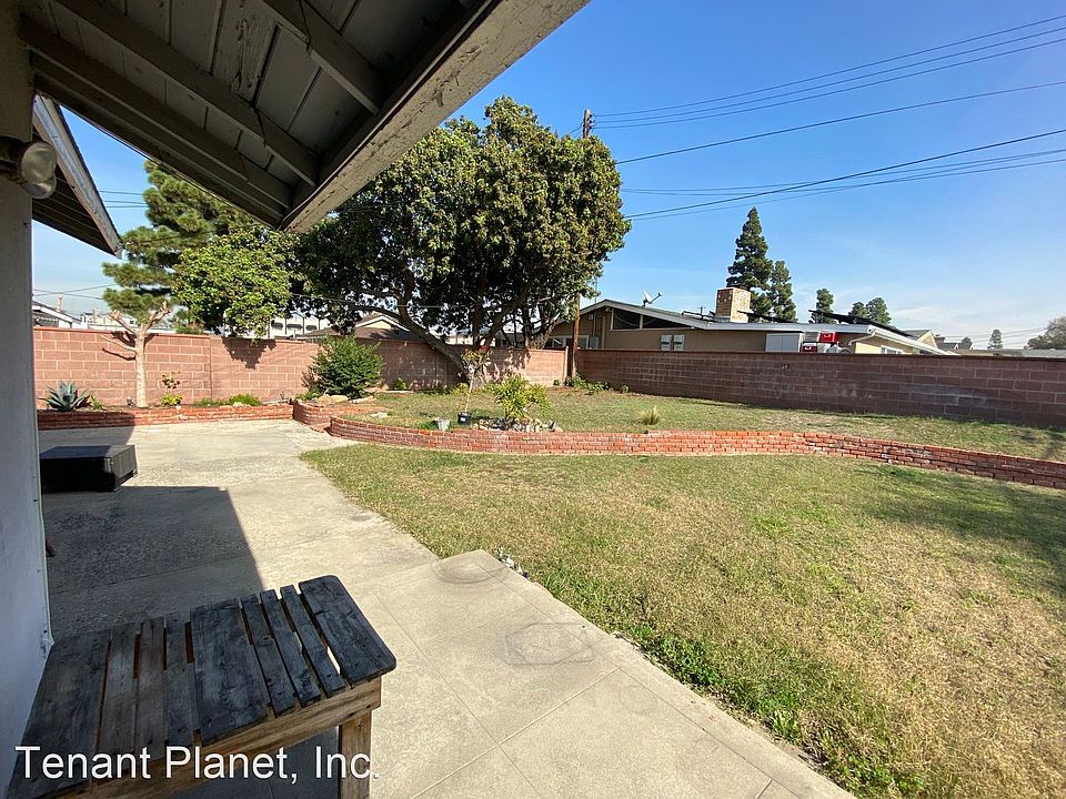 14314 De Alcala Dr, La Mirada, CA 90638 Zillow