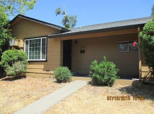 7648 23rd St, Sacramento, CA 95832