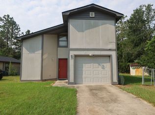 5 Crestwood Cir, Valdosta, GA 31602