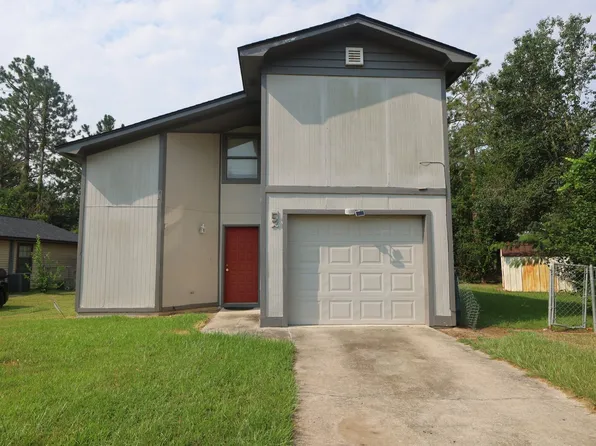 5 Crestwood Cir, Valdosta, GA 31602
