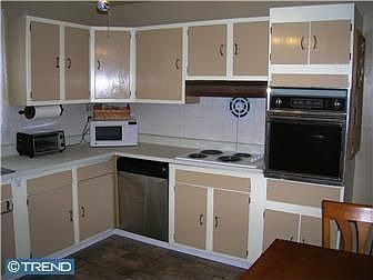 5th image of 821 Marvel Ave