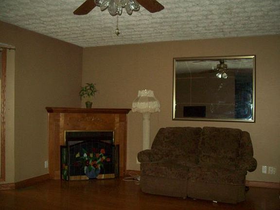 2nd image of 2086 Mud River Road #4107