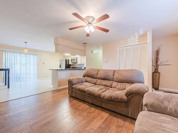 3rd image of 4655 Boca Vista Ct