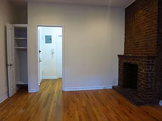 Rented by City & Suburban