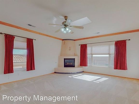 3rd image of 5301 La Colonia Dr NW