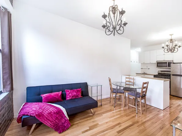 307 West 153rd Street image 4 of 10