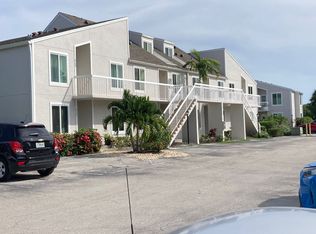 2149 San Marco Rd #201, Marco Island, FL 34145