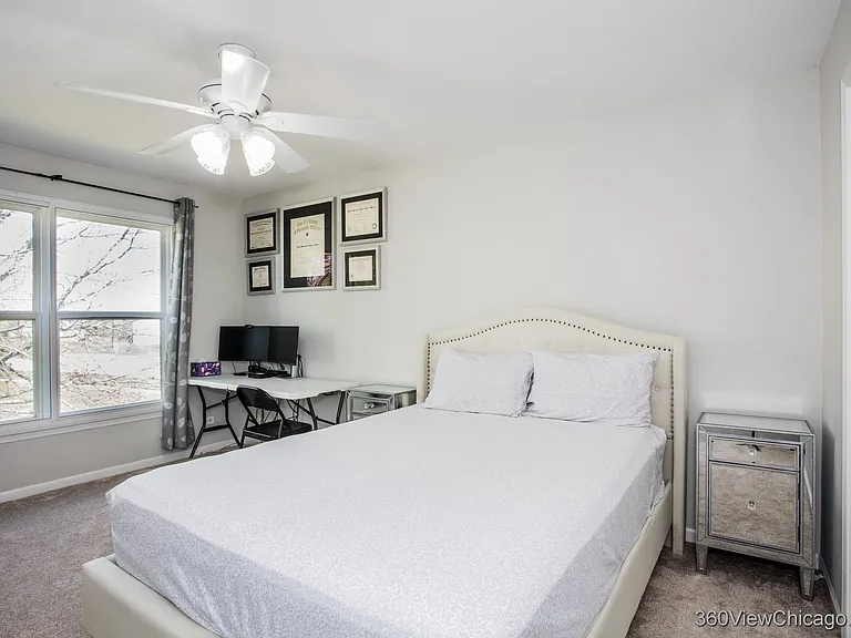 2070 Morningview Dr — Photo 21