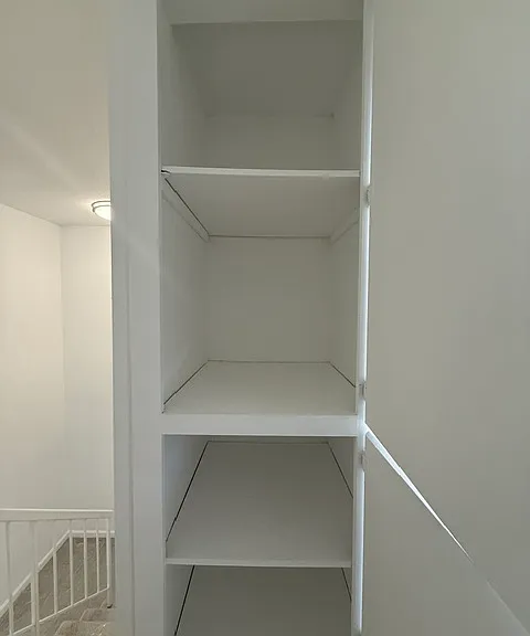 529 Sieber Pl #49 — Photo 29