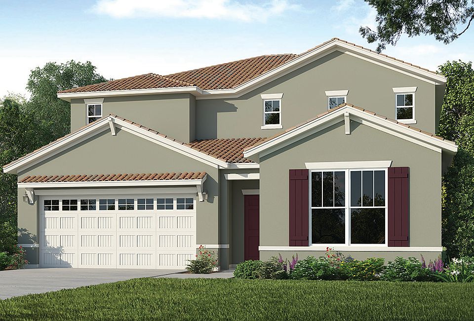 Elevation Image 1.