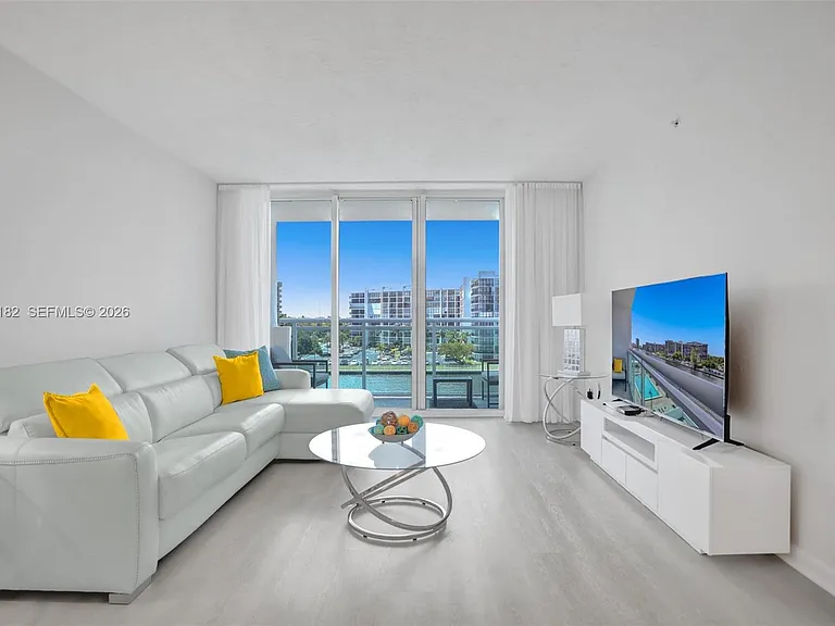 3000 S Ocean Dr #412-1 — Photo 3