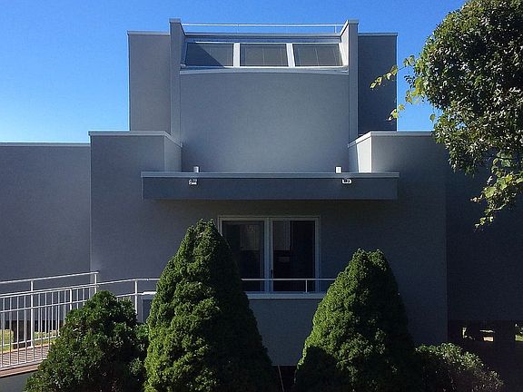 2nd image of 36 Franklin Dr