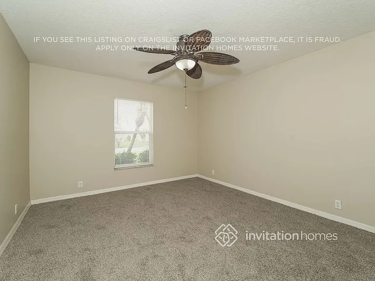 3816 Whistlewood Cir — Photo 14