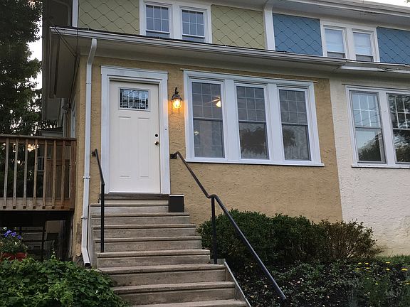 3rd image of 164 Wildwood Ave