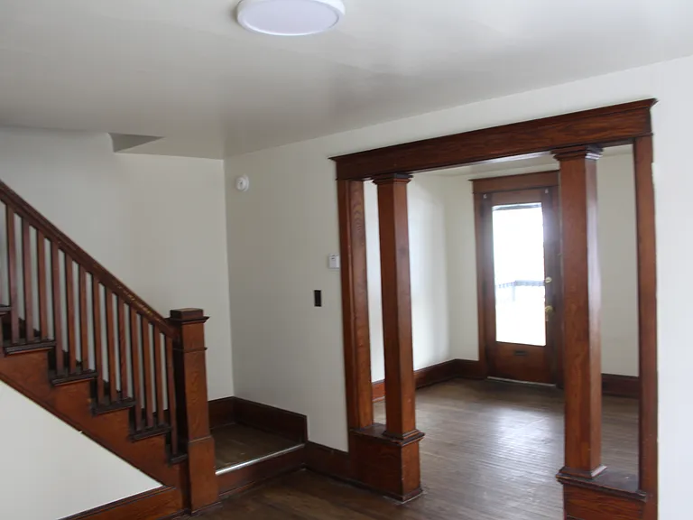 445 Wilson St #445 — Photo 6