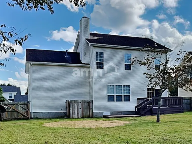 4317 Aylesbury Dr — Photo 22