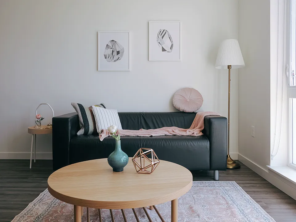 Ori Stone Way Apartments