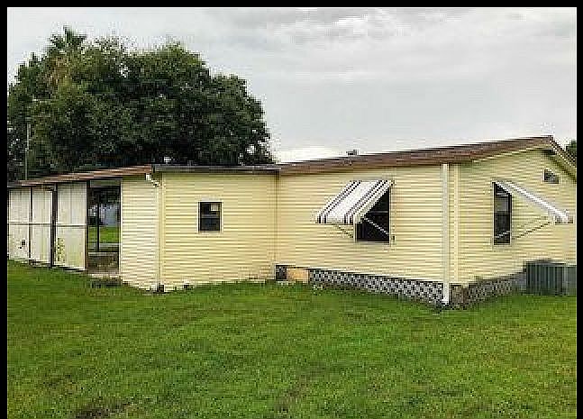 1st image of 9939 Brook Ave