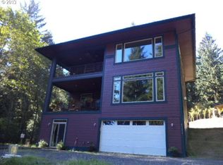 83230 Helkat Trl, Florence, OR 97439