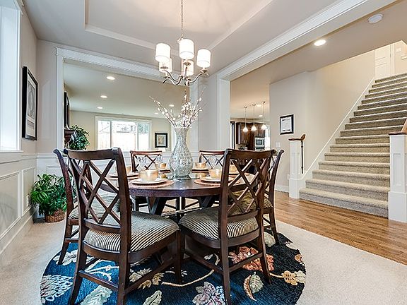 5th image of 21358 NE 9th Pl Lot 21