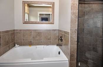 3rd image of 10432 S Sage Luigi Ct