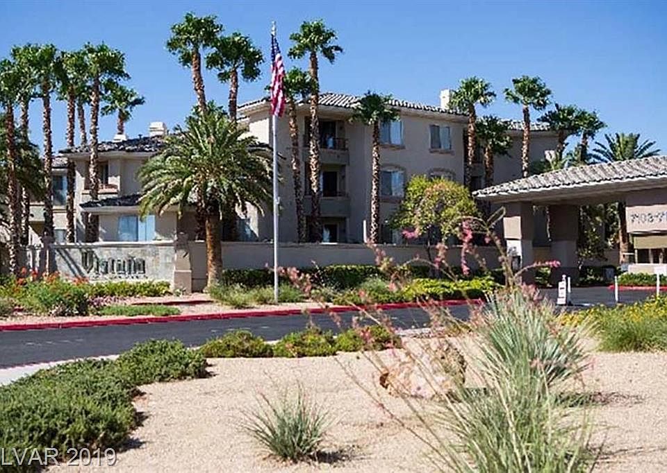 1st image of 7159 S Durango Dr Unit 202