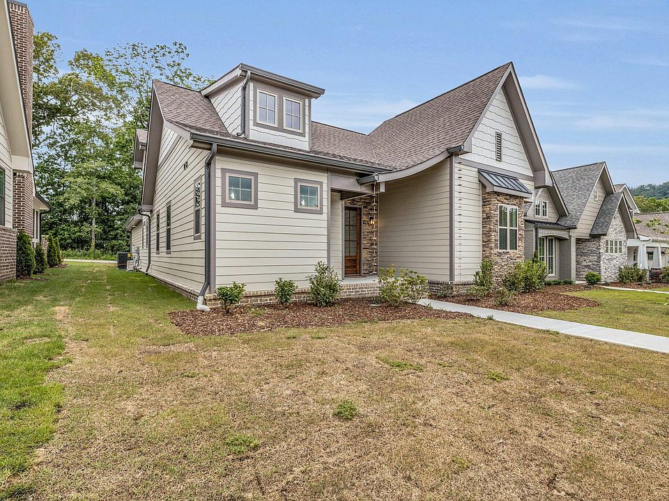 9281 Skyfall Dr, Ooltewah, TN 37363 MLS 1367465 Zillow