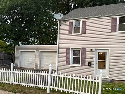 125 High Ridge Dr Photo 1