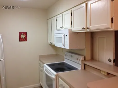 4678 White Rock Cir #7 — Photo 4