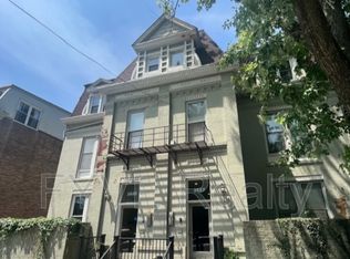 2627 Cleinview Ave #3, Cincinnati, OH 45206