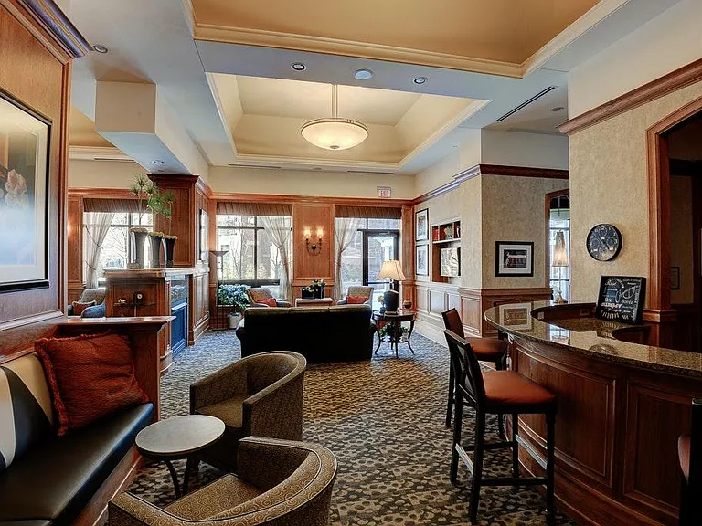 500 E Grant St #1311 — Photo 17