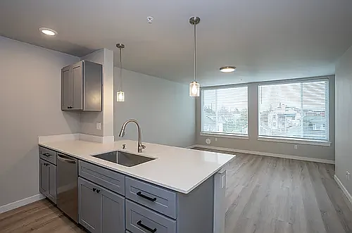 Trafton Vue42 — Photo 48