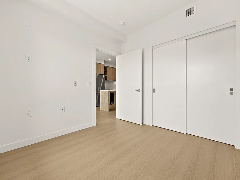 82 1st St #203 — Photo 13