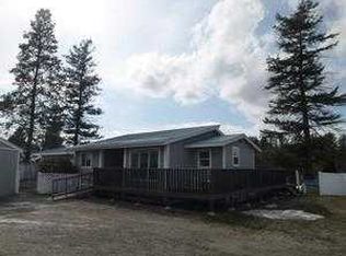 542 Cheery Lynn Rd, Kalispell, MT 59901