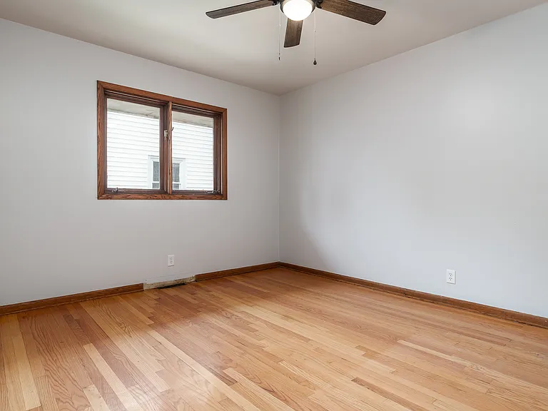 5418 Tam O Shanter Dr — Photo 32