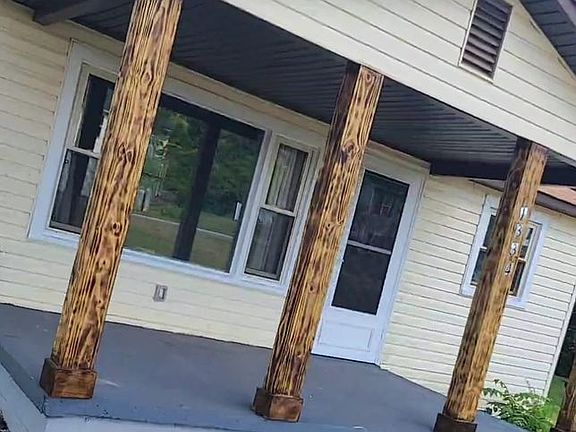2nd image of 1334 Waldon Rd