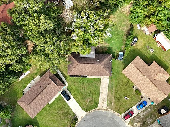 4th image of 7 Banebury Cv