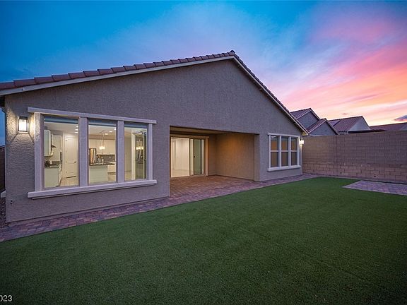 2nd image of 10576 Skye Paseo Ave