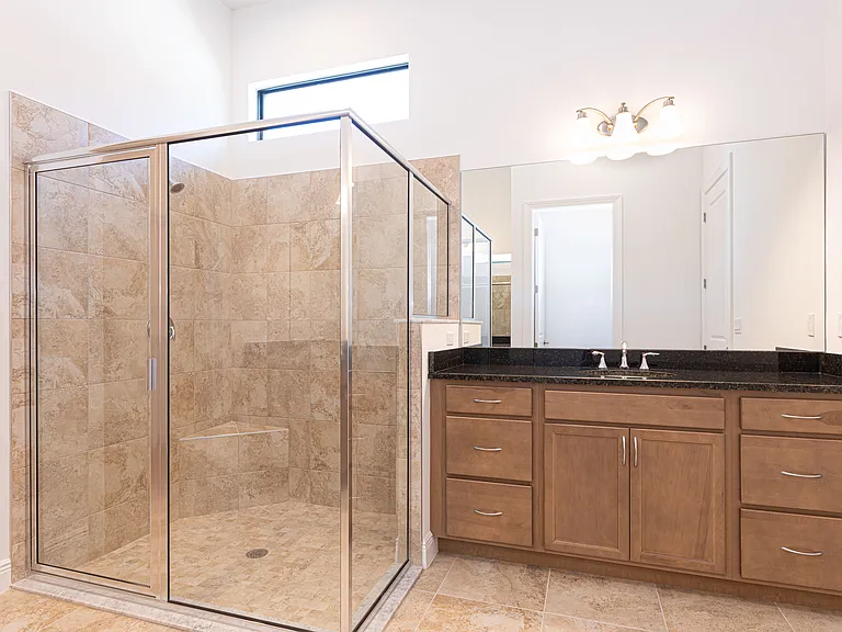 9155 SW Esule Way — Photo 33