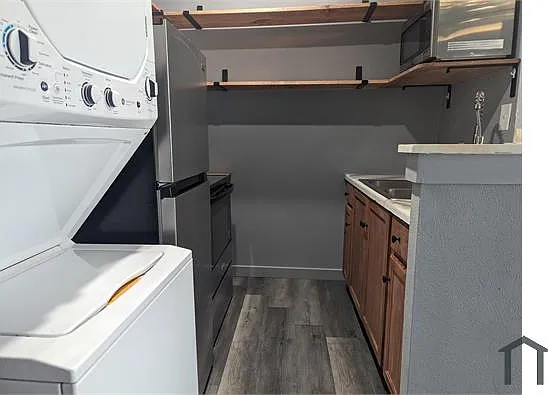 1 bed, 630 sqft, $1,695 — Photo 4