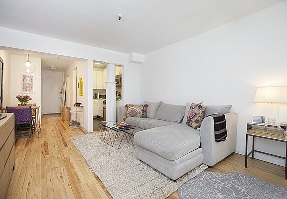 5th image of 801 Broadway #212