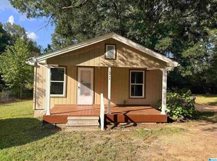 16900 Highway 216, Brookwood, AL 35444