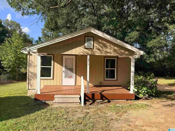 16900 Highway 216, Brookwood, AL 35444