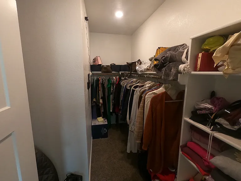 835 Mineral Wells Ln — Photo 15