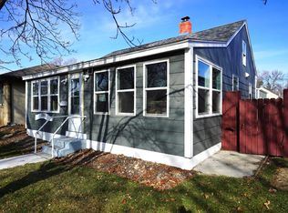 1999 Clear Ave, Saint Paul, MN 55119